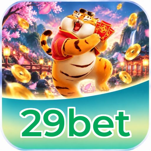 Fortune Rabbit Verificado