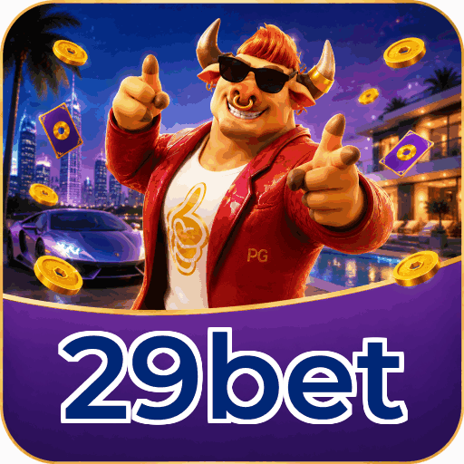 Vantagens do APK 29bet para Android