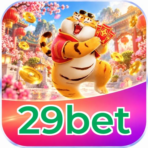 29bet Facebook Brasil - Siga Nossa Página Oficial