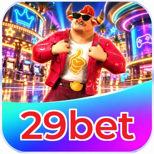 29bet Bônus Oficial - Rollover 25x Justo
