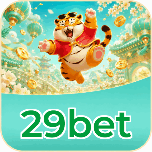 29bet