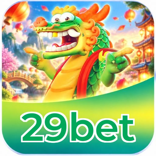 29bet Sistema Rápido
