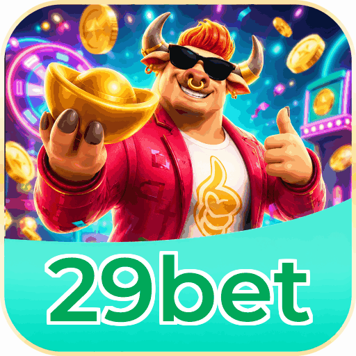 29bet
